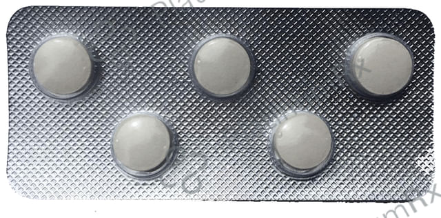 Angelova 100 Tablet