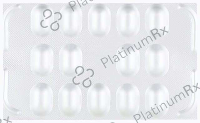 Telsartan H 12.5/40mg Tablet 14s