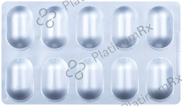 Weltive-Q 10 Tablet