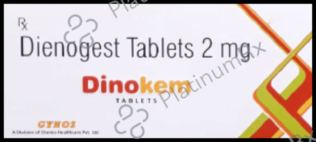 Dinokem Tablet