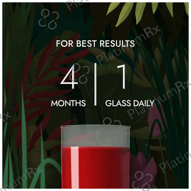 Kapiva Skin Foods Glow Powder Sachet (3.6gm Each) - Helps Achieve Even Toned Radient Skin