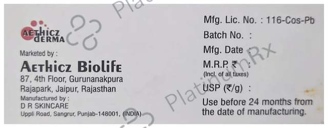 Duramoist Active Soap
