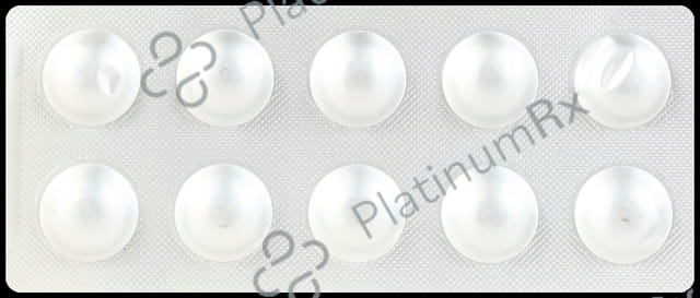 Telmipack 40 Tablet
