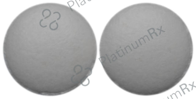 Esipram 10 Tablet