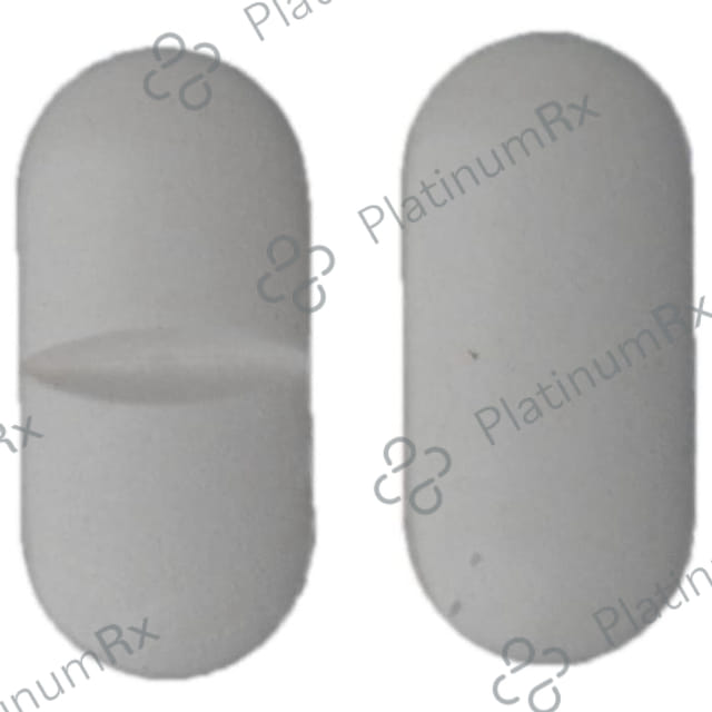 Cefiboon LB 200mg Tablet 10s