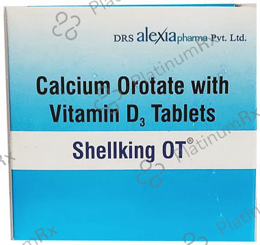 Mebose 500mg/0.2mg Tablet