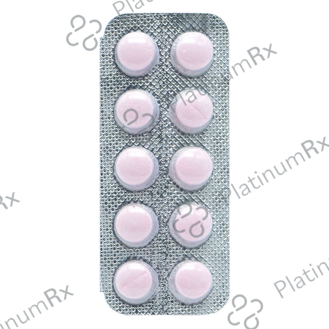 Aplaz 0.25mg Tablet MD