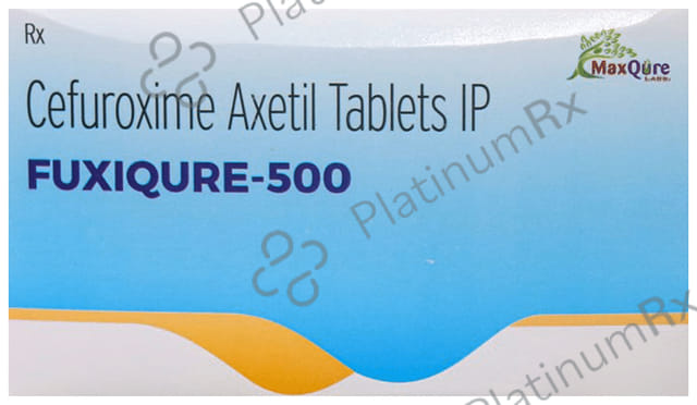 Etorbal 60 Tablet