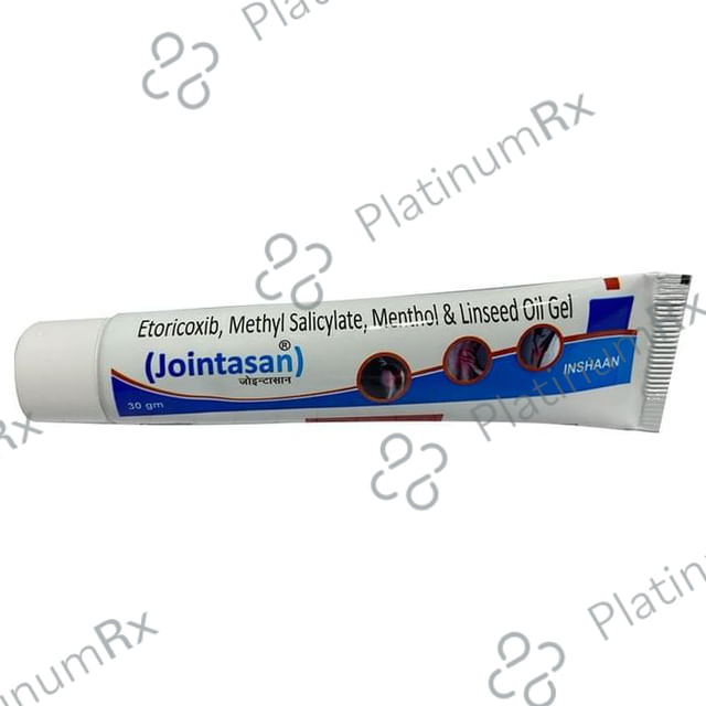 Jointasan Gel