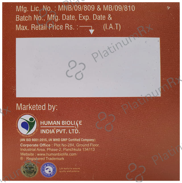 Mecoceff 200mg Tablet