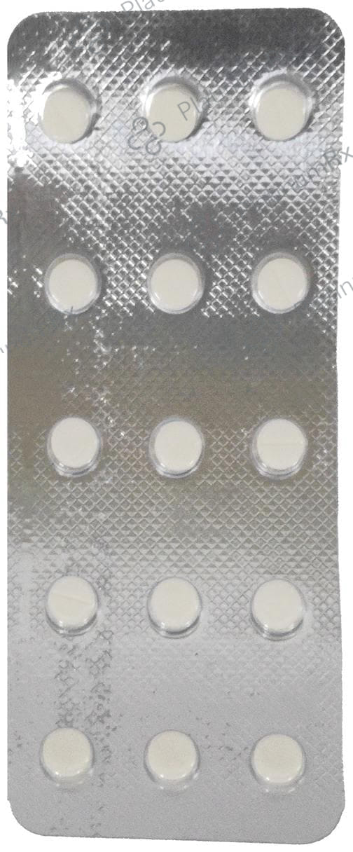 Petril 0.5 Tablet 15 Tablet