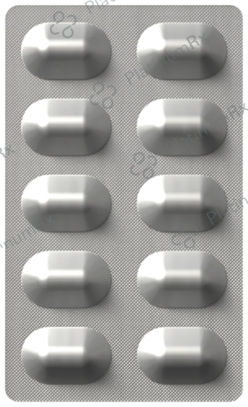Aceneta SP 10mg Tablet 10s