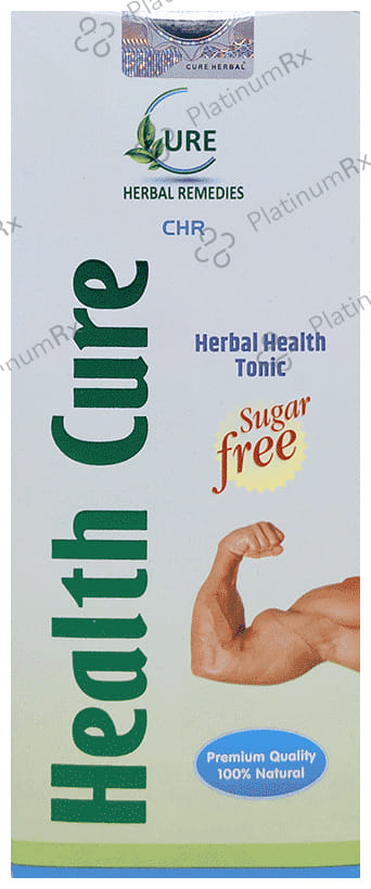 hero_image