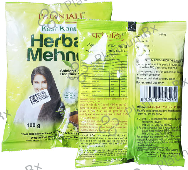 hero_image