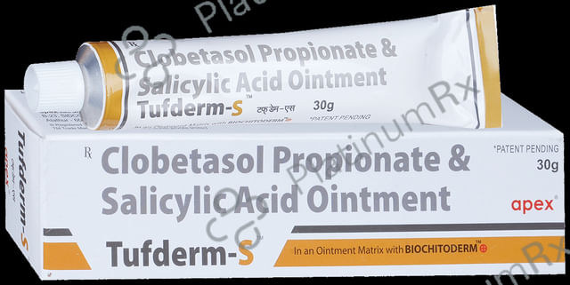 Tobastar F Eye Drop 5ml