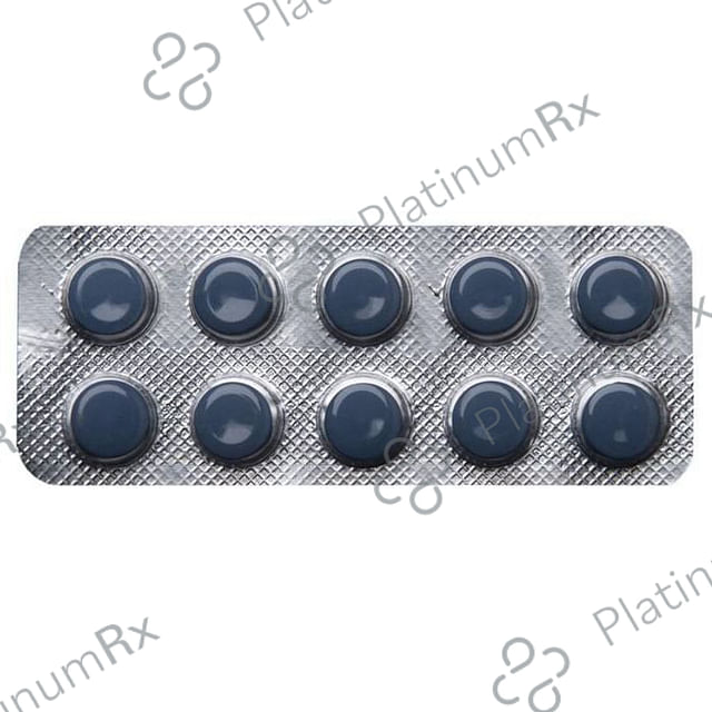 Dyrect Tablet