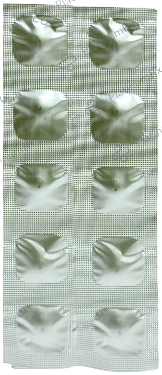Torvason 40 Tablet