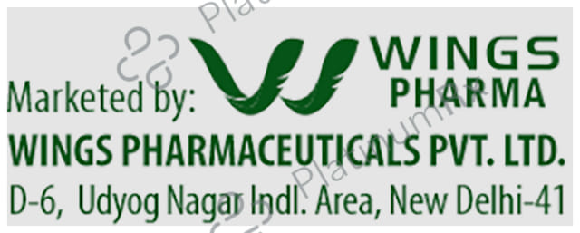 Diclowin Pain Relief Gel 15gm