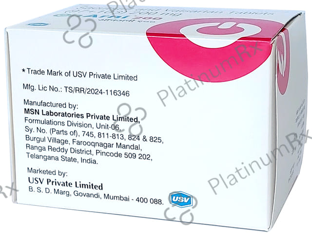 Onarni 200 Tablet 7s