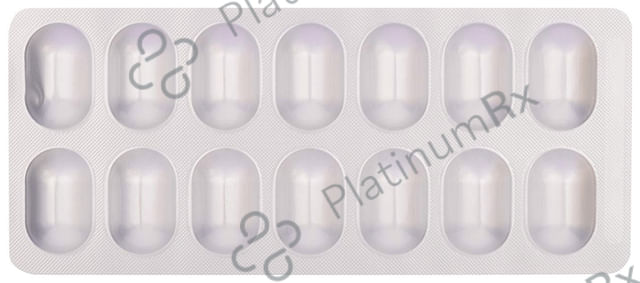 Diovan 160mg Tablet 14s