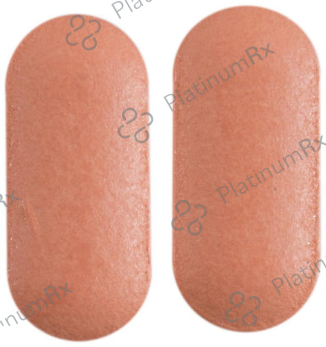 Accept SP 100/325/10mg Tablet 10s