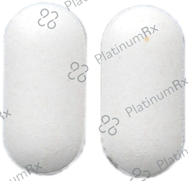 Telma CT 40/12.5mg Tablet 15s