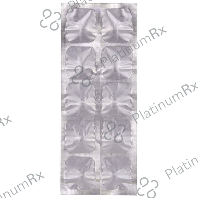 Repace A Tablet