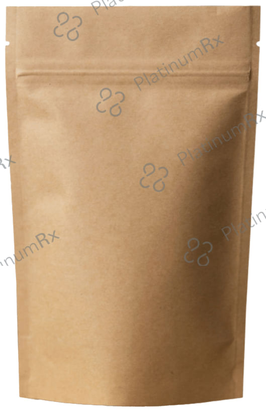 Herb Essential Neem Leaf Powder 100 gm