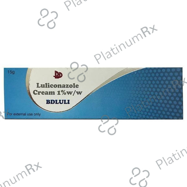 Bdluli Cream 50 Cream