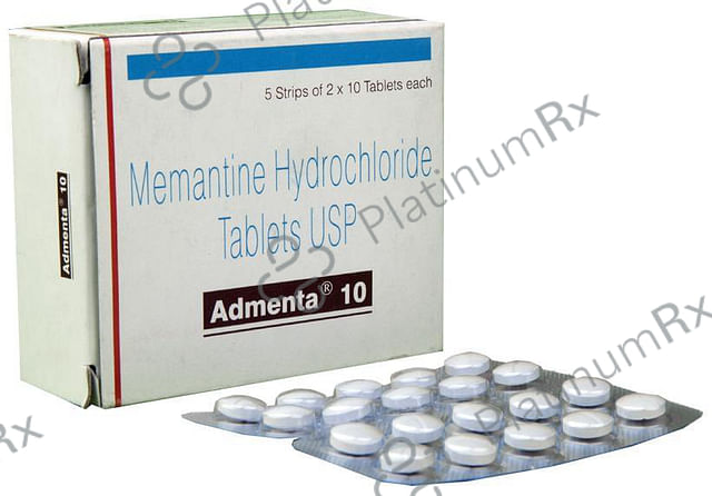 Clopitab CV 20/75mg Capsule 15s