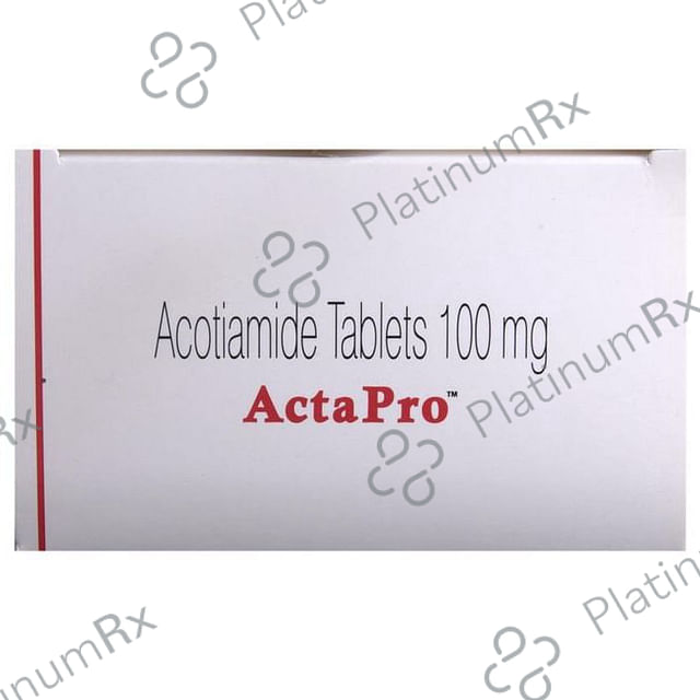 Dexride D 30mg/10mg Capsule SR