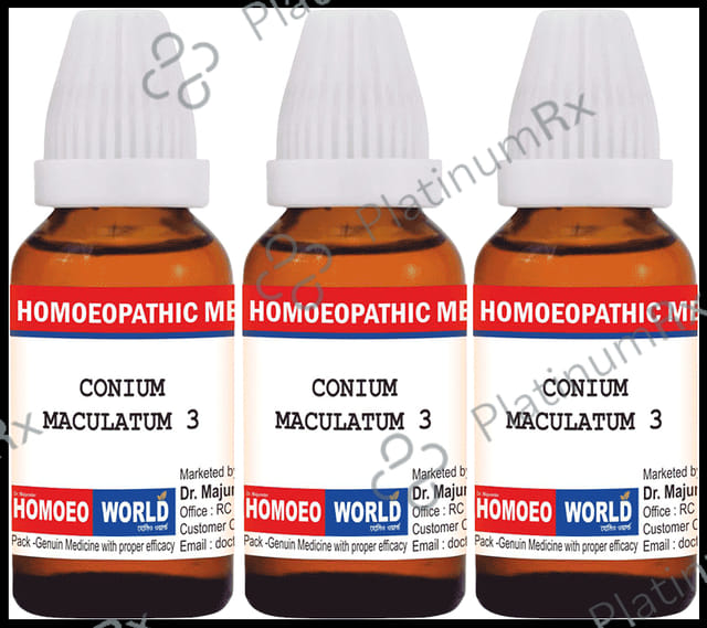 Nepazap Eye Drop (BKC Free) 5ml