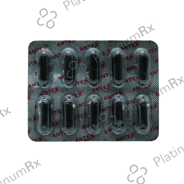 Neurovit MC Capsule