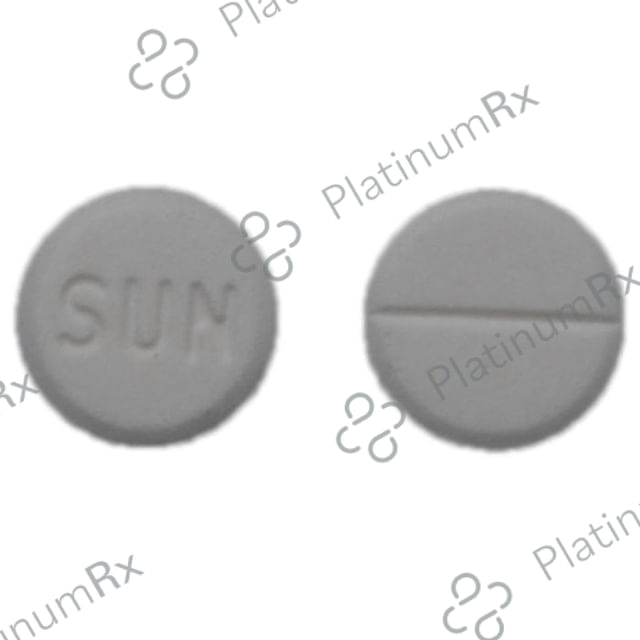 Painof SP 100mg/325mg/15mg Tablet