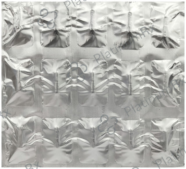 Coltro AS 150mg Capsule 15s