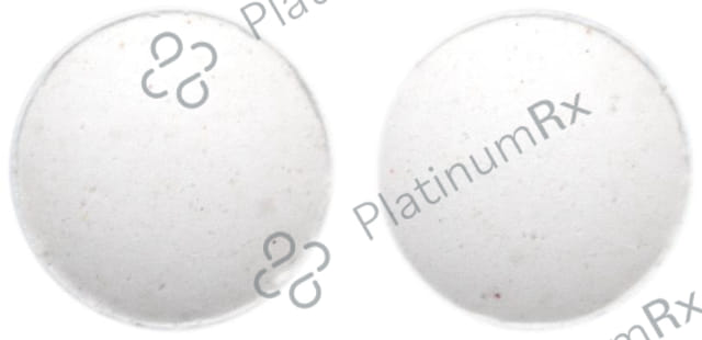 Defwave 6 Tablet
