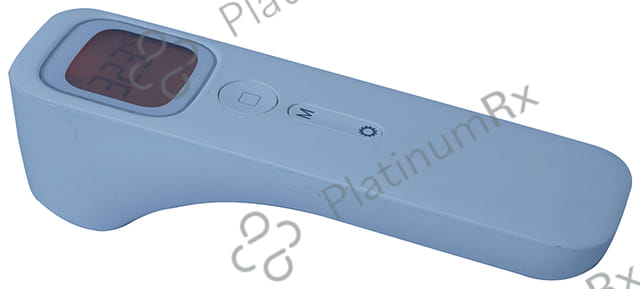 Azista Infra Red Thermometer
