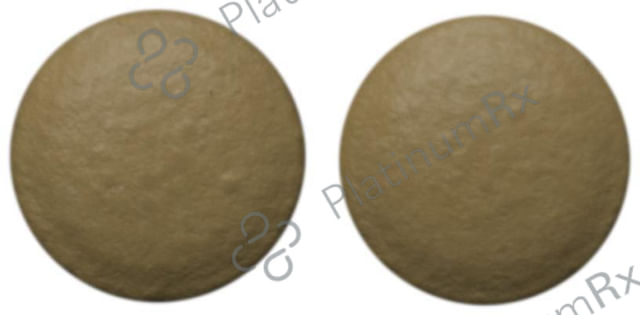 Roles 20mg Tablet 15s