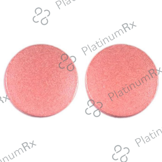 Telma LN 10/40mg Tablet 15s