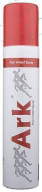 Ark Spray 100gm