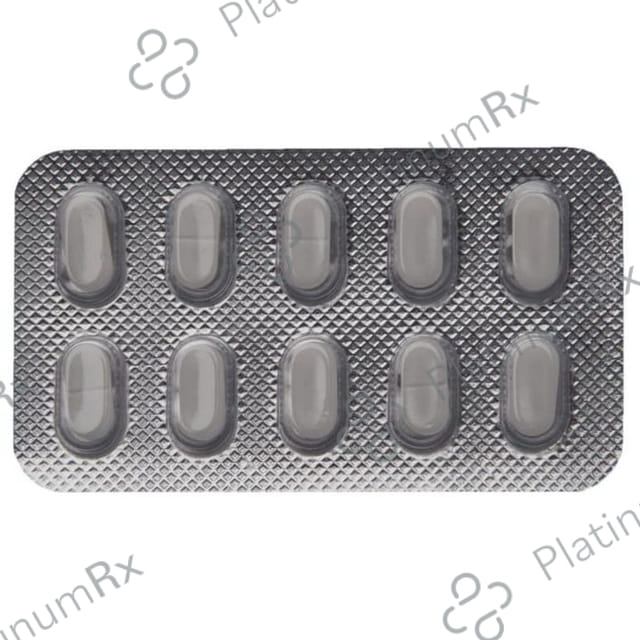 Lametec Kid Tablet DT 10s