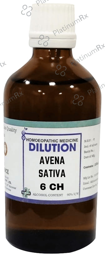 hero_image