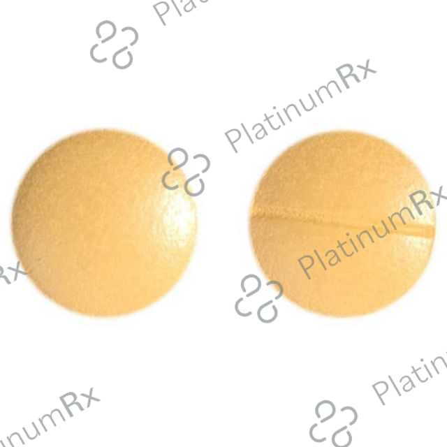 Pregabid NT Tablet