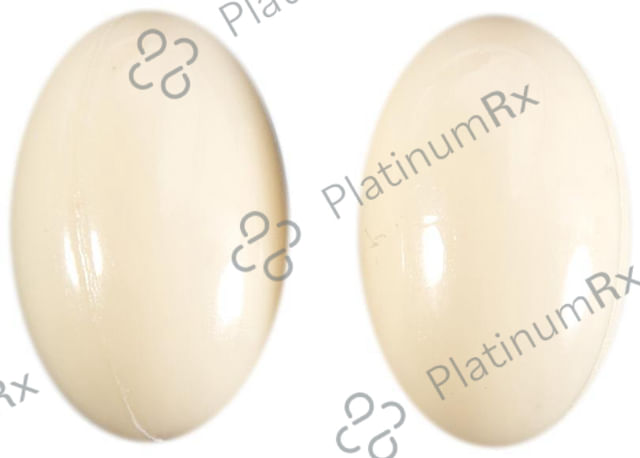 Imidil C 100/200mcg Vaginal Suppository 3s