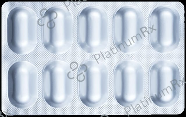 Neo Medoc AT Capsule