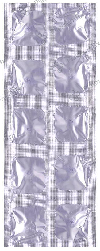 Tritelsar 40 HS Tablet