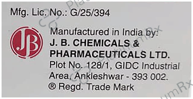 Razel F Ls 10mg Tablet 15s