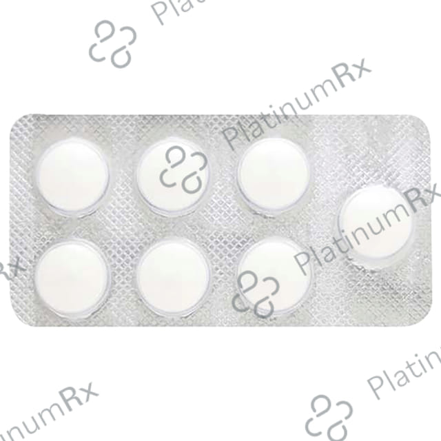 Terbinator 250 Tablet 7 Tablet