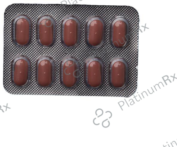 Stalopam 20mg Tablet 10s