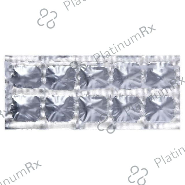 Esipram Plus Tablet